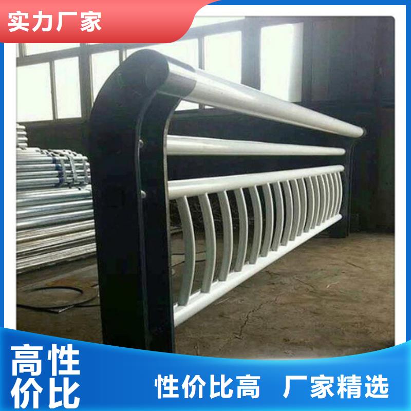 高速公路护栏网的规格尺寸厂家直销供货稳定