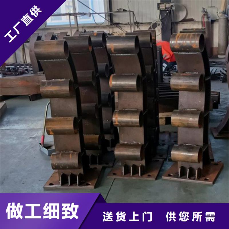 库存充足的桥梁支架批发商工厂采购