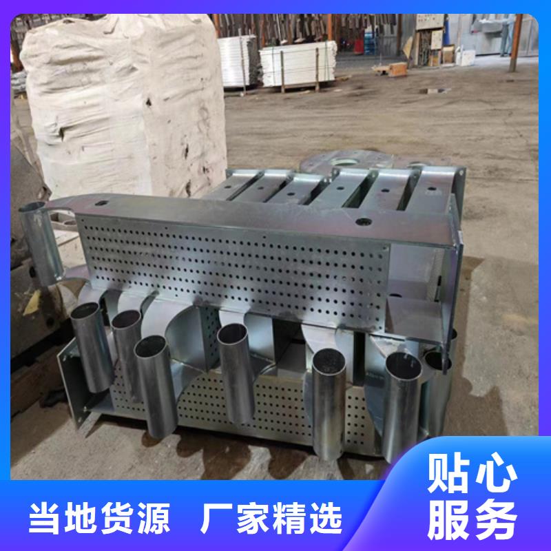 不锈钢桥梁护栏等代理商当地生产商