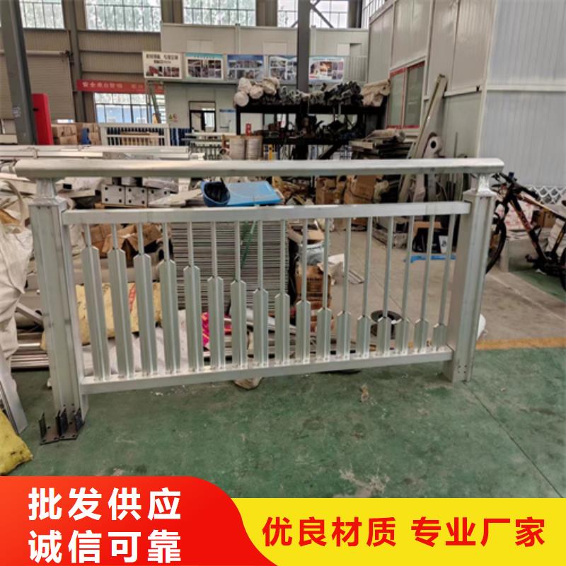 ​大桥护栏图片货源足质量可靠