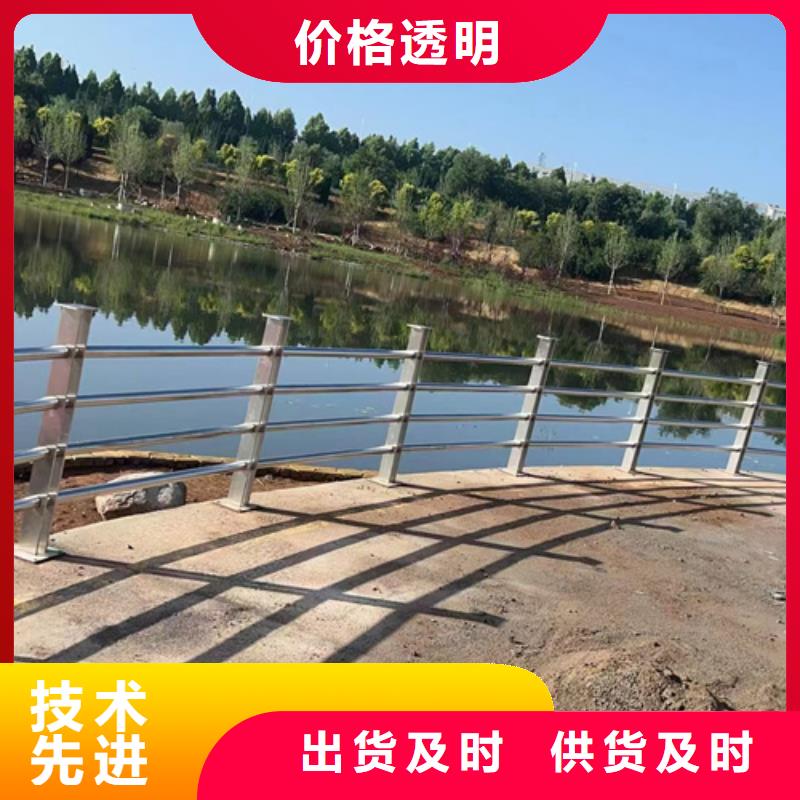 铸铁围墙护栏值得信赖-厂家品质保证