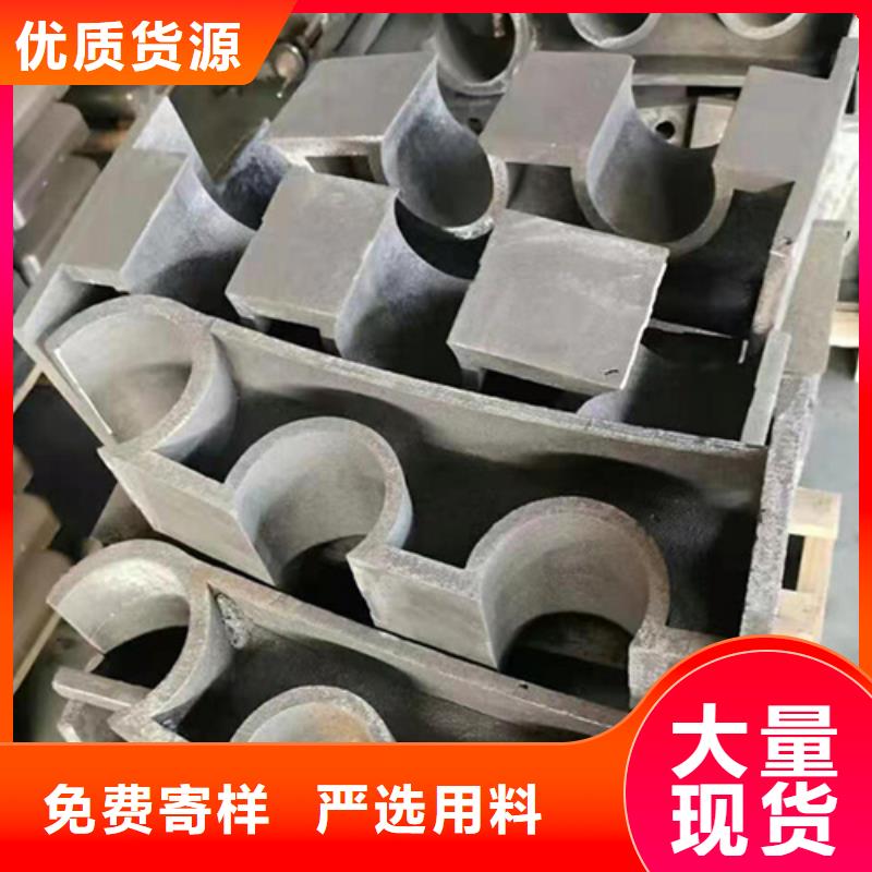 公路防撞护栏制作厂家细节决定成败
