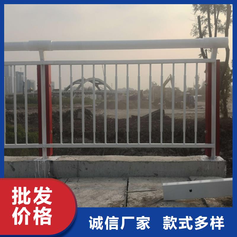 出货快的不锈钢绳索护栏厂家本地品牌