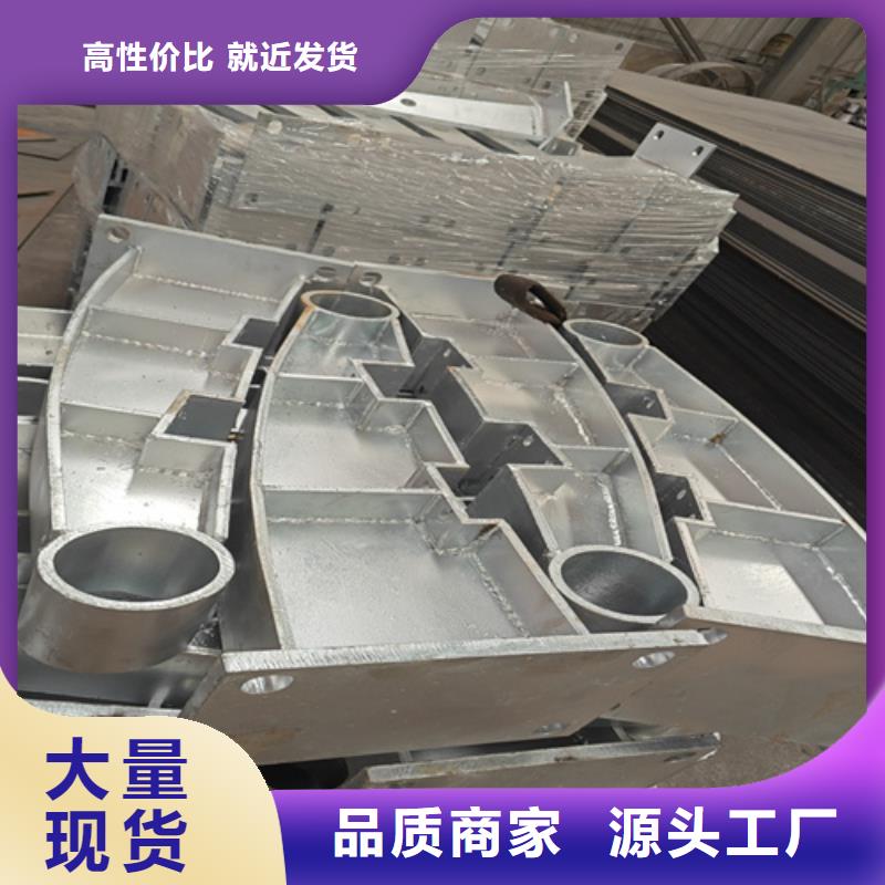 批发桥梁护栏厂家_厂家/供应高标准高品质