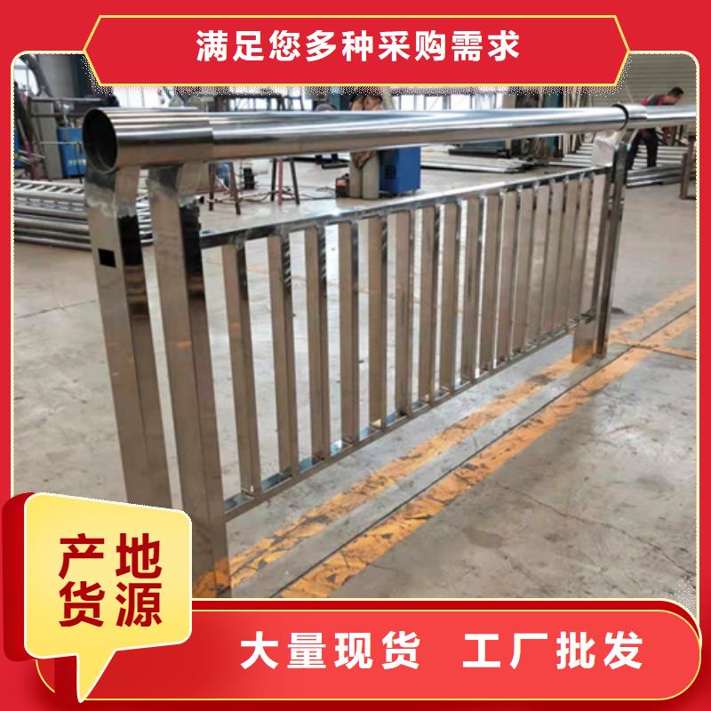 河道景观桥梁厂家供应-口碑诚信为本