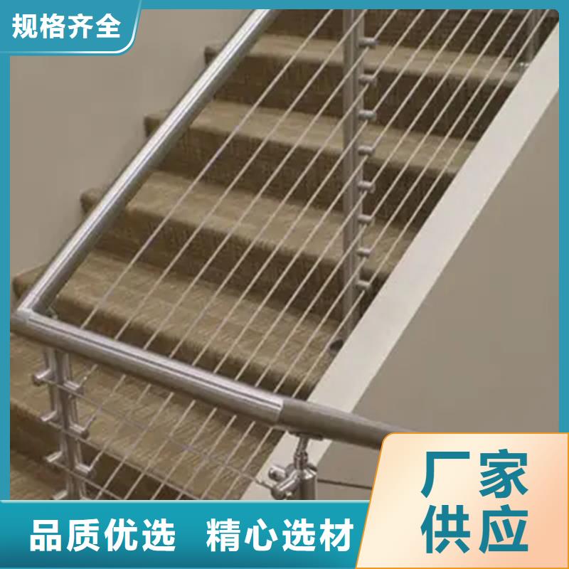 政护栏生产厂家		防撞护栏-市政护栏生产厂家		防撞护栏保质同城公司