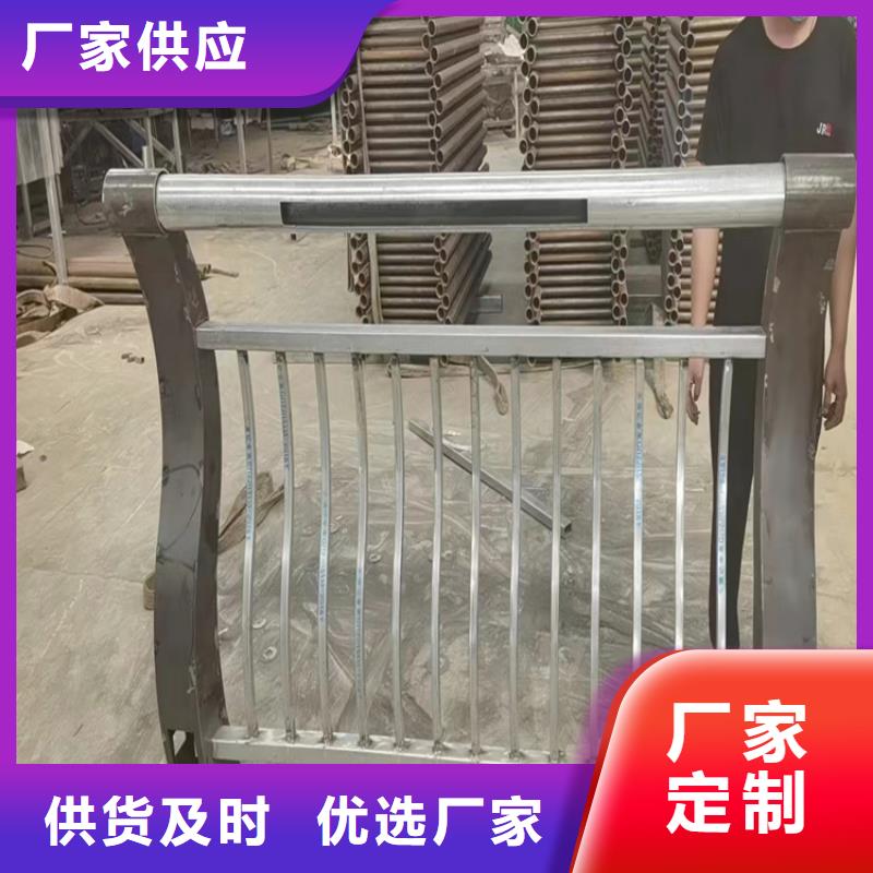 景观绳索桥梁护栏咨询当地服务商