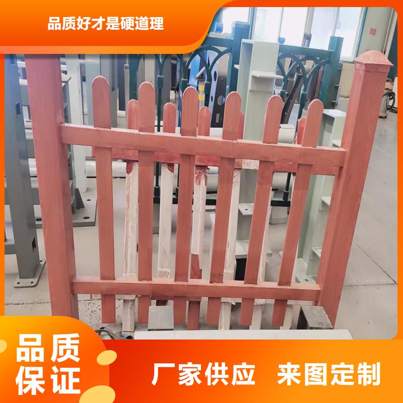 山南缆索护栏全国供货