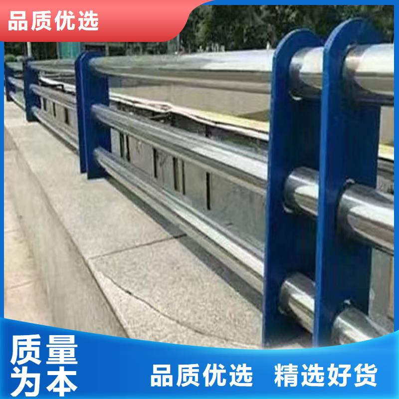 不锈钢绳索		销售当地厂家