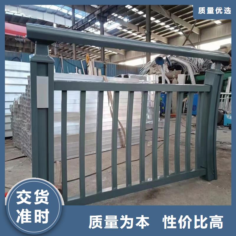 不锈钢缆索护栏生产厂家-批发当地制造商
