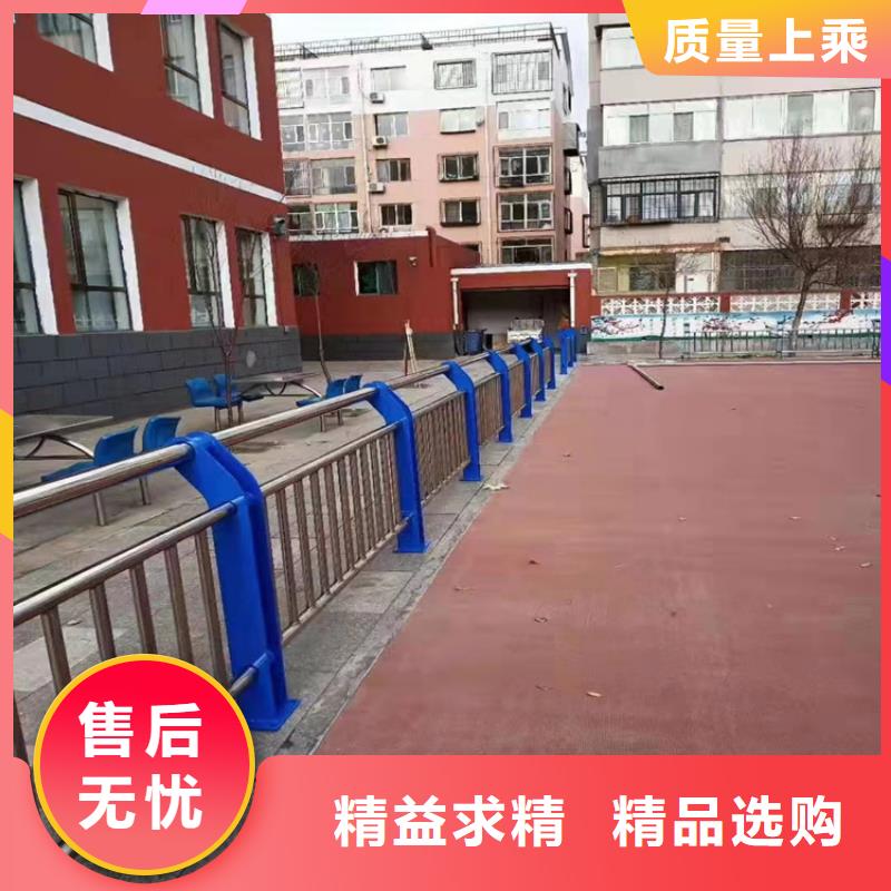 不锈钢绳索		实体厂家成本低优选厂家