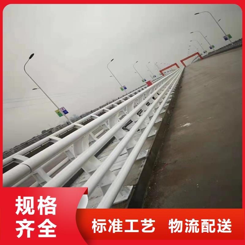 灯光护栏厂家大量现货供应质优价保