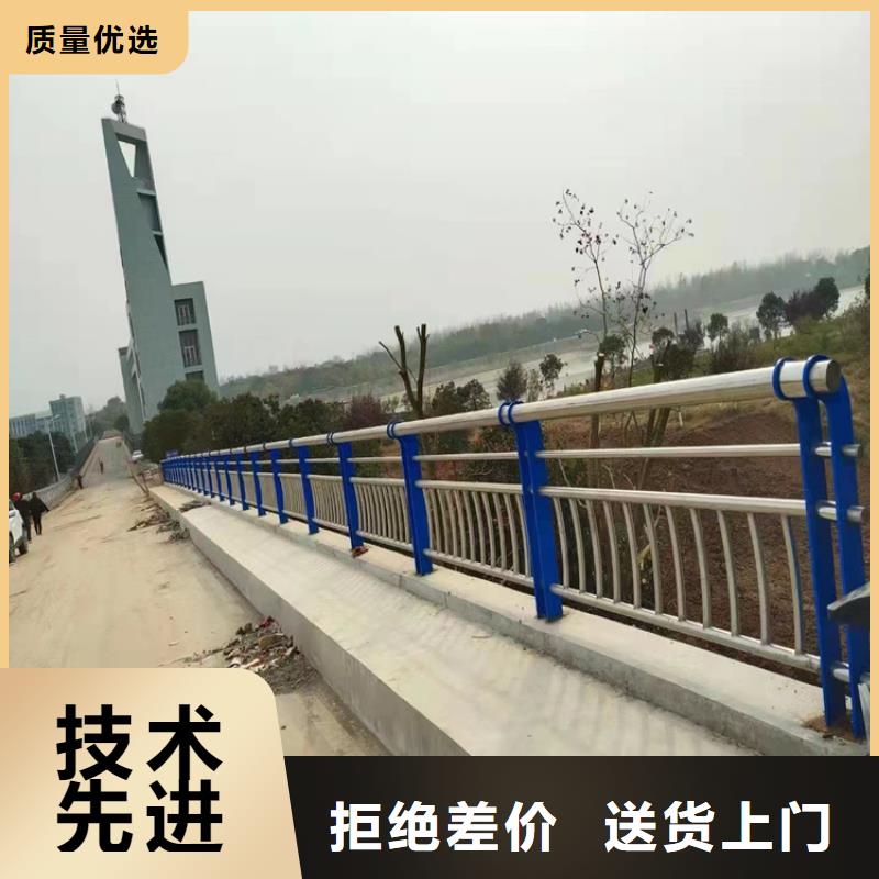 不锈钢绳-加工厂家敢与同行比价格