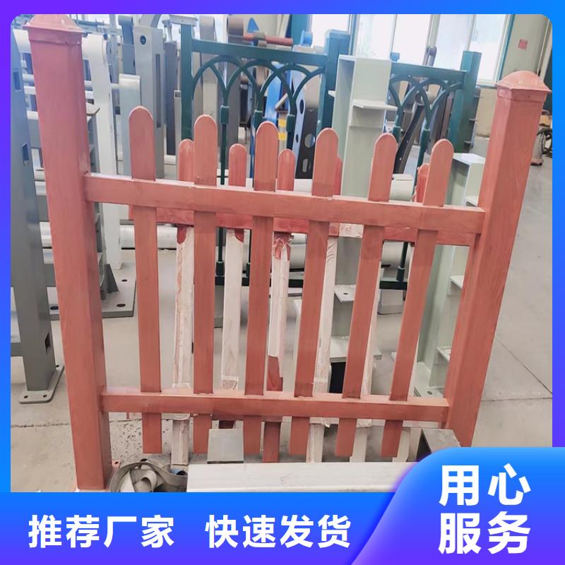 专业销售钢丝绳桥梁护栏-省心厂家直销