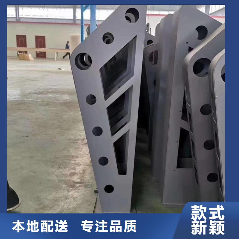 不锈钢绳网护栏-不锈钢绳网护栏经验丰富多种规格供您选择