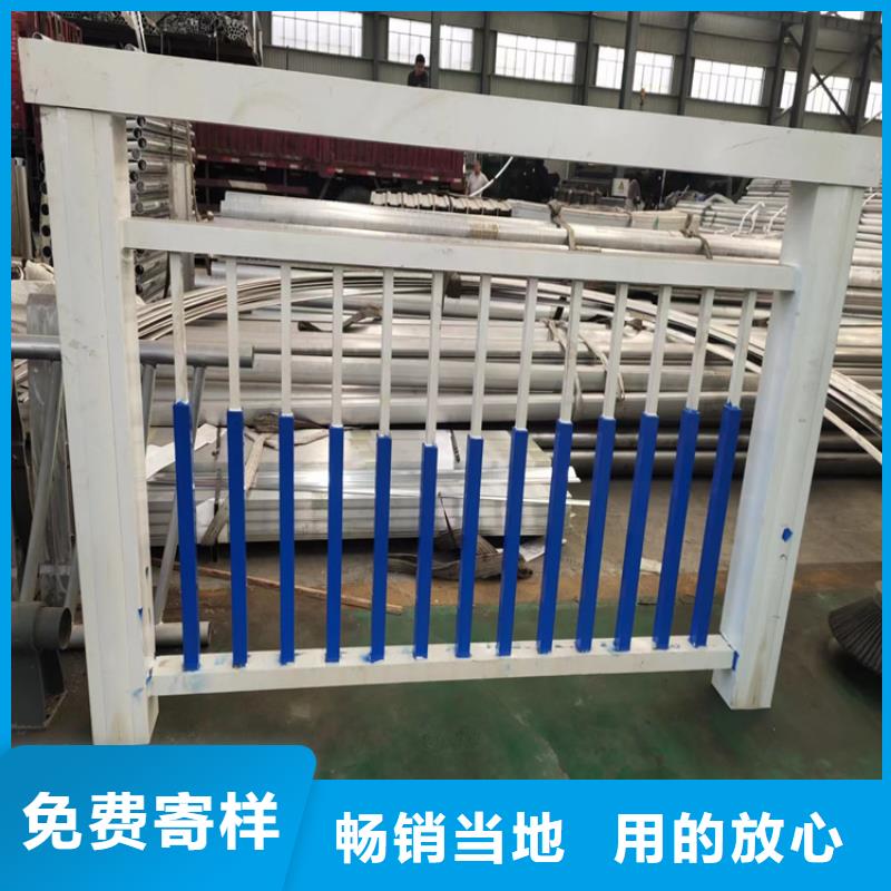 绳索护栏安装视频质量优异严选用料