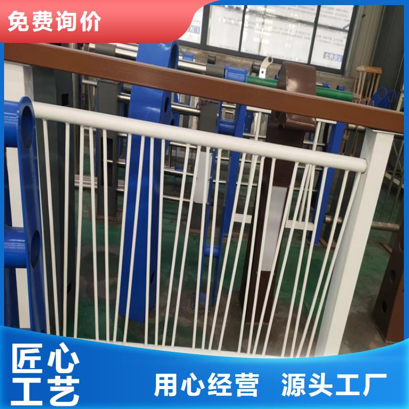 绳索护栏钢丝绳服务完善用心做好每一件产品