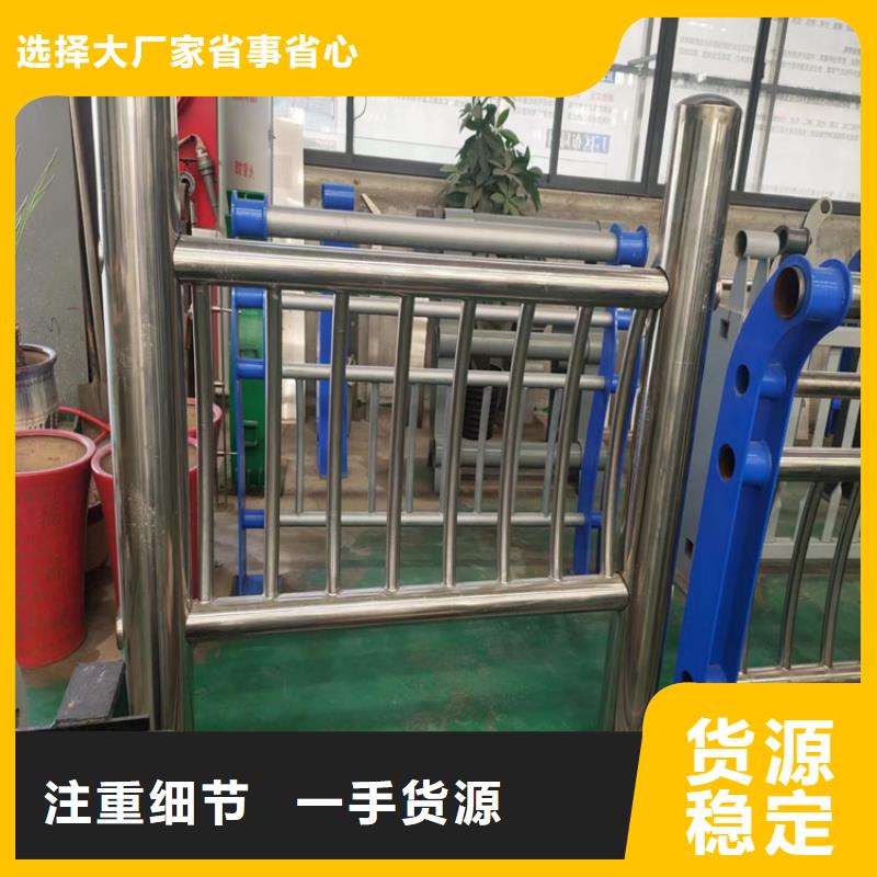 不锈钢绳索质量好的厂家质量为本