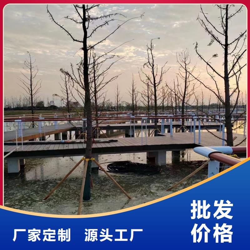 高铁防护护栏价格优势大当地货源