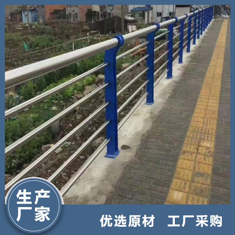 不锈钢钢丝绳规格型号低价保真N年生产经验