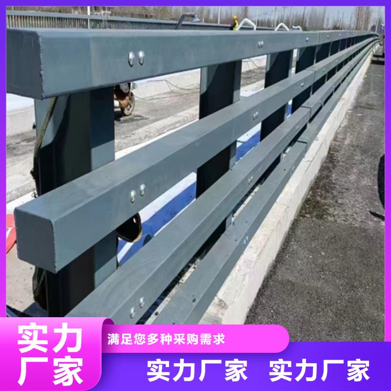 欢迎访问##河道景观桥梁栏杆价格##性能稳定