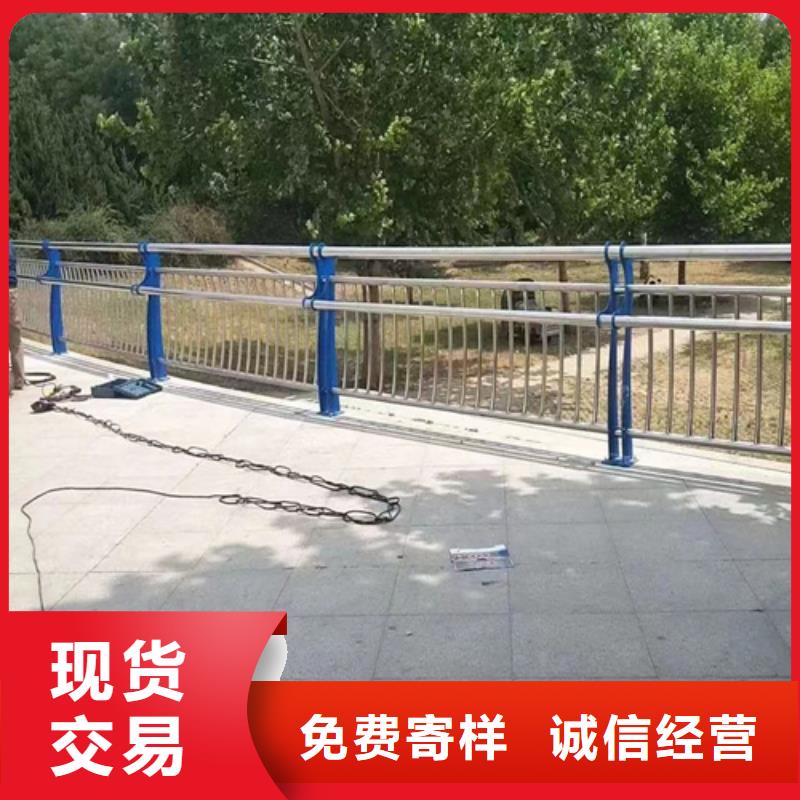 楚雄不锈钢楼梯护栏的厂家-宏达友源金属制品有限公司
