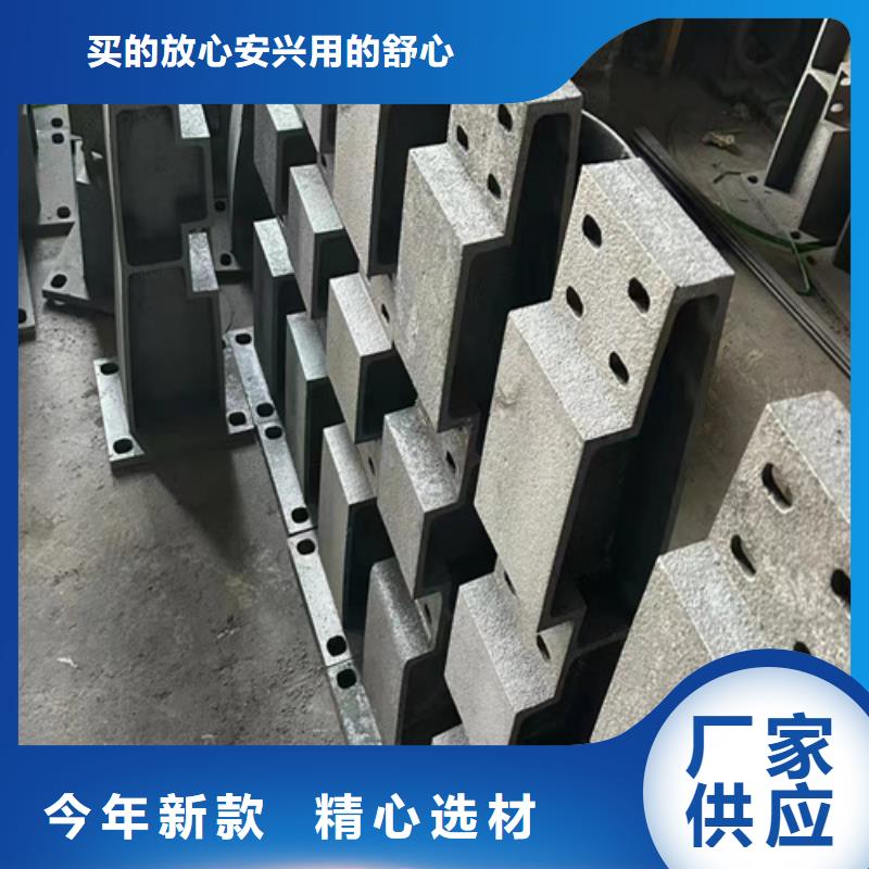现货供应绳索护栏_厂家/供应品质之选