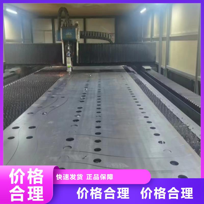 优质护栏围栏生产厂家厂家同城品牌
