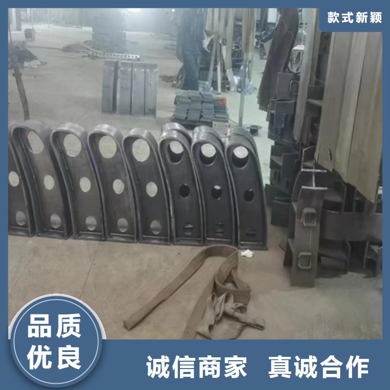 2025质量可靠##304不锈钢复合管护栏##厂家批发国标检测放心购买