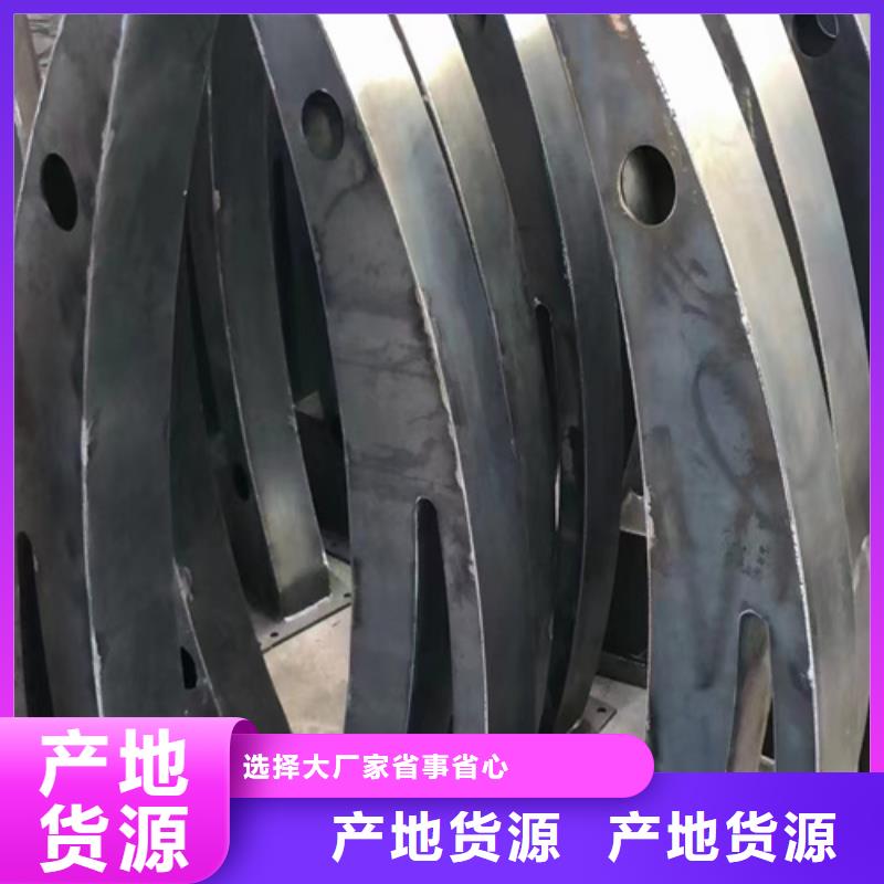 缆索护栏优势特点精心打造