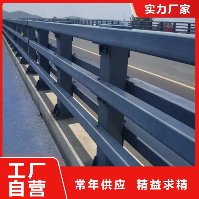 楚雄不锈钢楼梯护栏的厂家-宏达友源金属制品有限公司