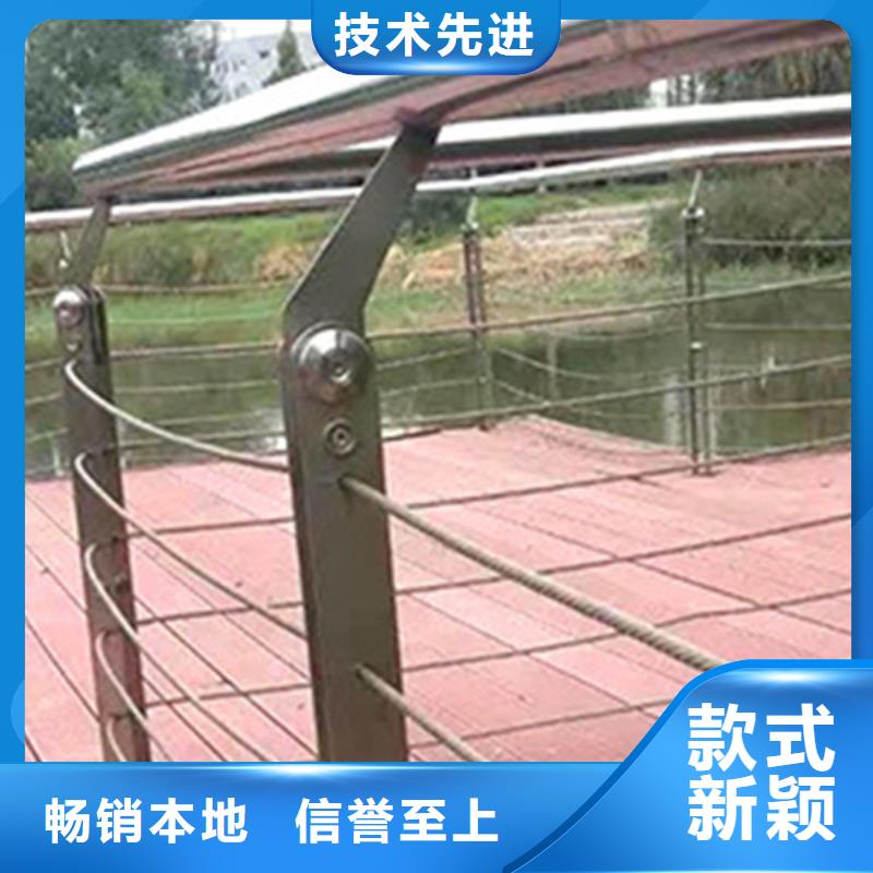 不锈钢绳网		多种规格任您选择本地生产商