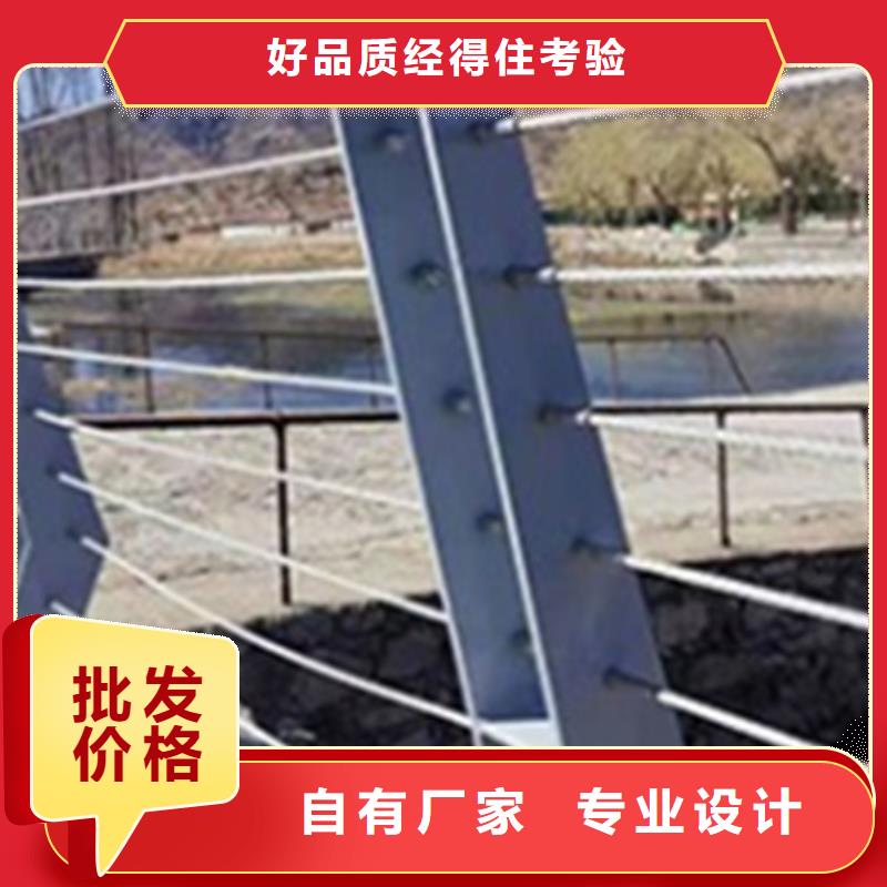 不锈钢绳索价格厚道本地制造商