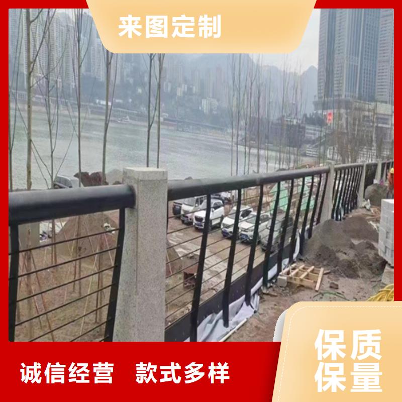 缆索护栏全国供货当地经销商