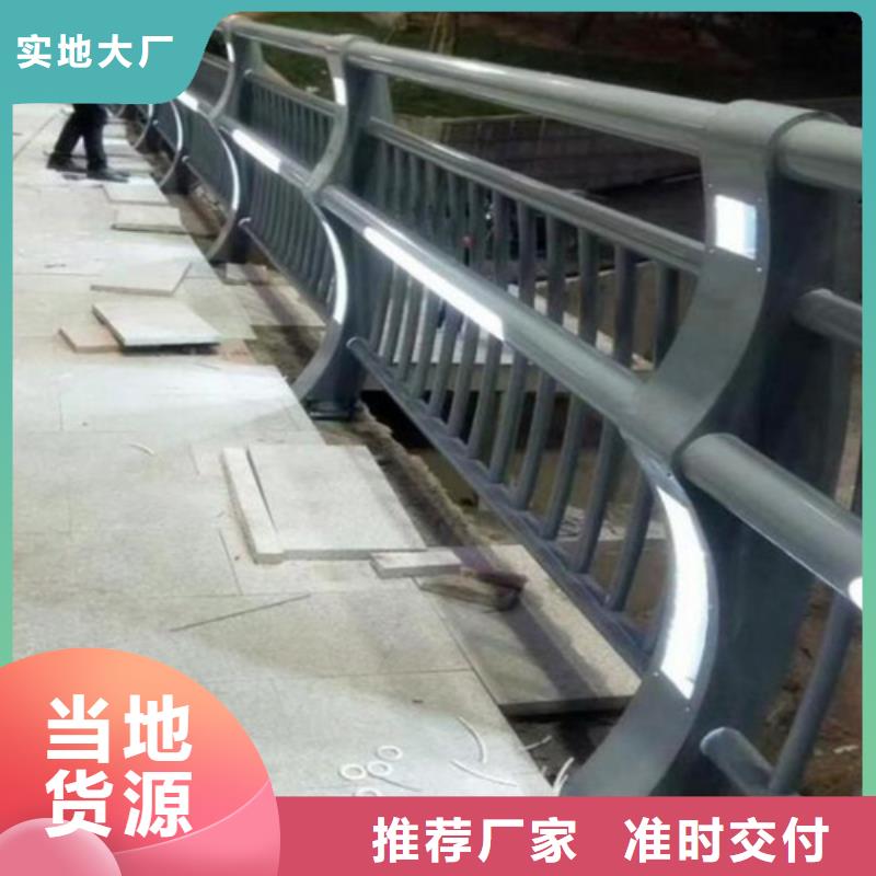甄选：河道山路钢丝绳护栏厂家精选好货