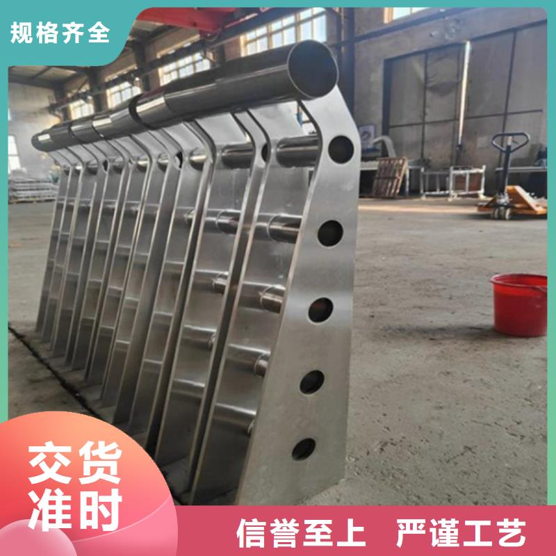 2025新价格##公路旋转护栏厂家##电话咨询库存齐全厂家直供