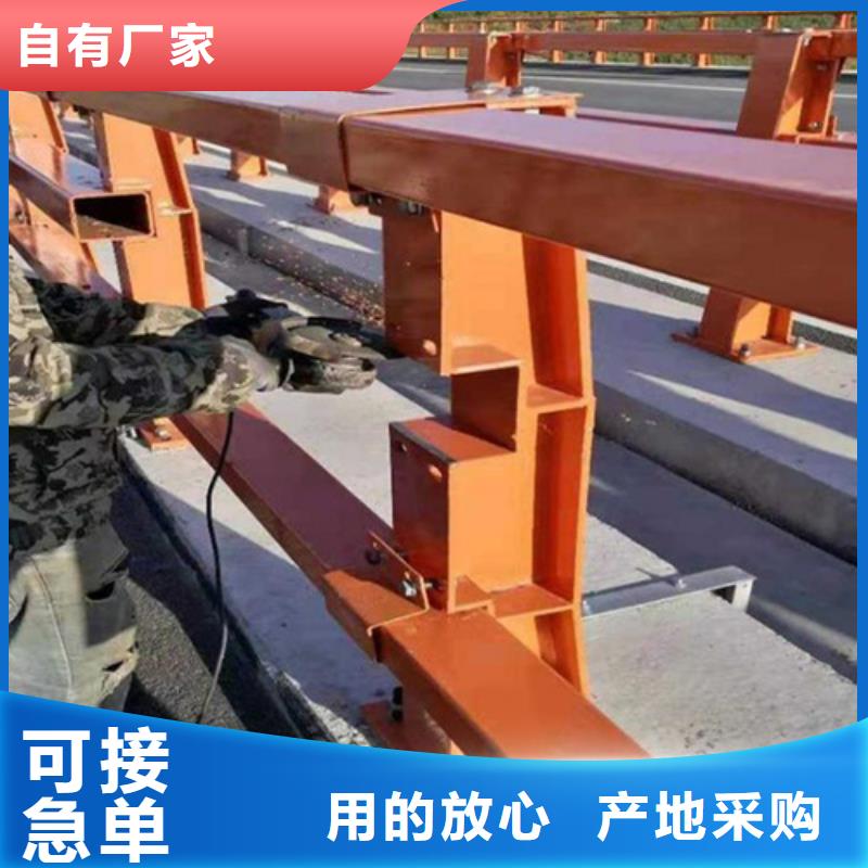 露台不锈钢护栏图片远销各地高性价比