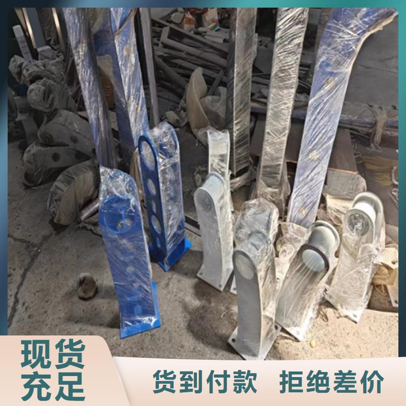 不锈钢绳网厂家来图来样定制