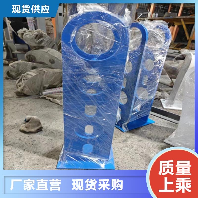 钢绞线钢丝绳防撞护栏品质优良专注生产N年