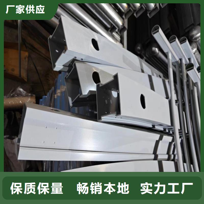定做木栈道河道景观木扶手、优质木栈道河道景观木扶手厂家专业生产团队