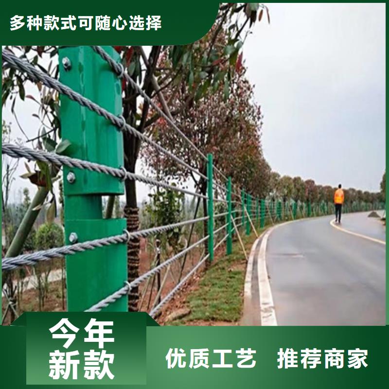 不锈钢围栏护栏批发-欢迎询价本地厂家值得信赖