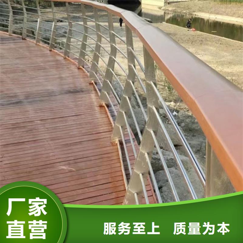 不锈钢绳索护栏活接头供不应求畅销本地