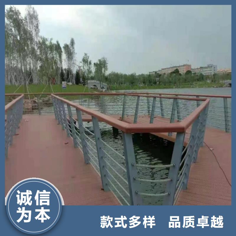 缆索护栏产地货源联系厂家