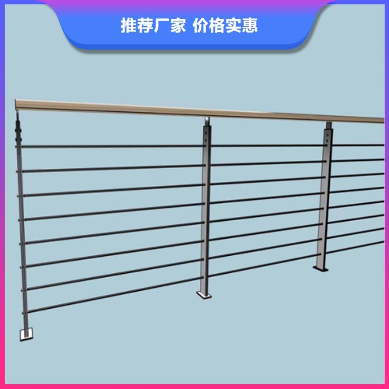 不锈钢绳索		制作公司当地公司
