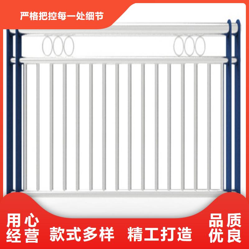 灯光护栏真诚的服务品质服务诚信为本