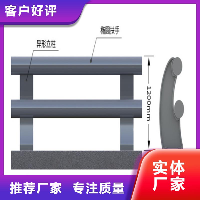 锌钢围墙护栏_多年生产经验厂家现货交易