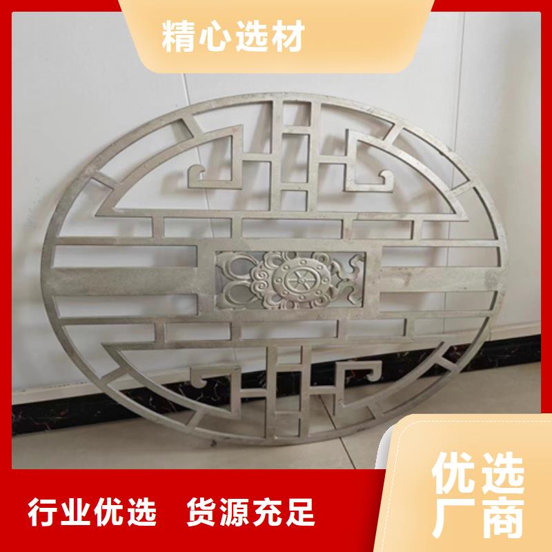 防撞护栏低报价品牌企业