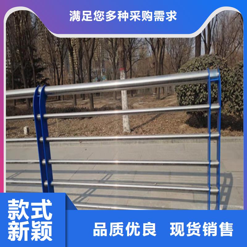 货源充足的交通设施有限公司实力厂家质量看得见