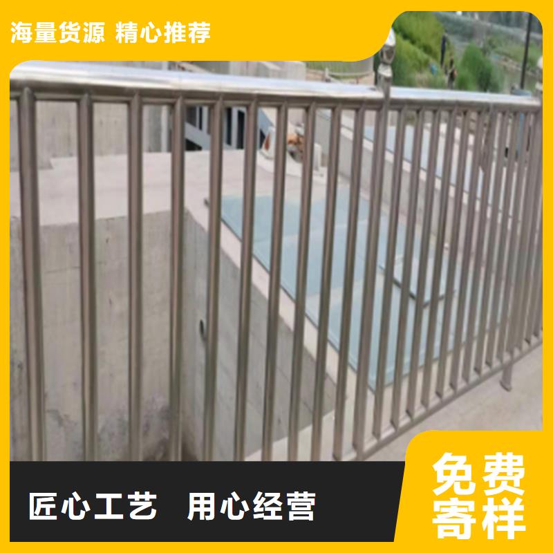 天桥LED灯光护栏、天桥LED灯光护栏厂家直销-找宏达友源金属制品有限公司自主研发