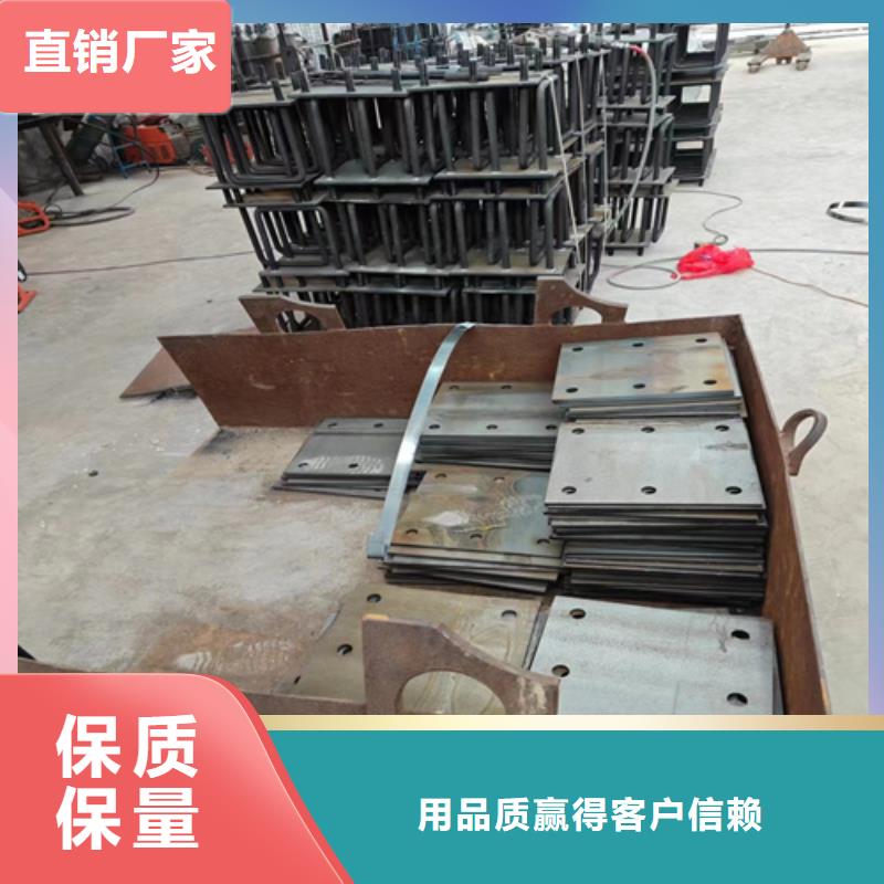 道路防撞护栏_价格优当地经销商